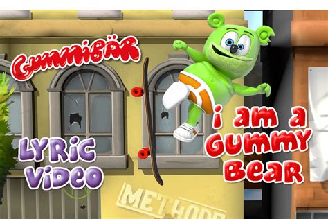Gummy bear lyrics - Original lyrics of The Nuki Nuki Song song by Gummy Bear. Explore 1 meaning and explanations or write yours. Find more of Gummy Bear lyrics. Watch official video, print or download text in PDF. Comment and share your favourite lyrics. 
